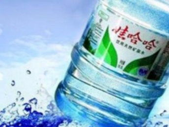黄陂桶装水配送中心 选购即享超值优惠，物流配送安心直达